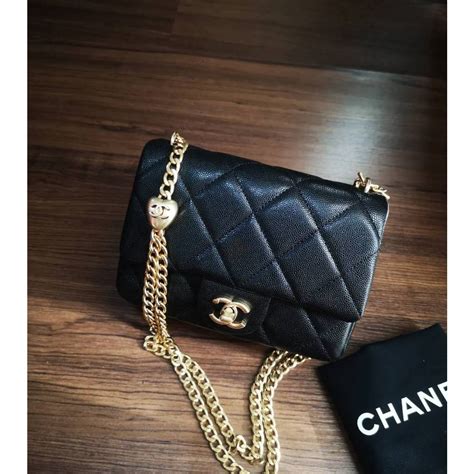 chanel มือสอง|ชาแนล.